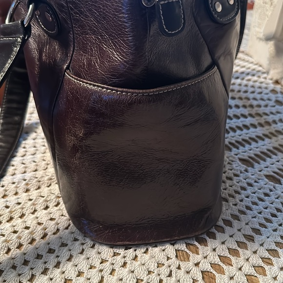 Jen Groover Butler Bag - Picture 6 of 8